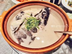 -老淳安—伴山伴湖(千岛湖开元度假村店)