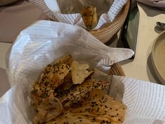 -Solo(衡山路店)