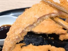 -君东记本帮面馆(天钥桥路店)