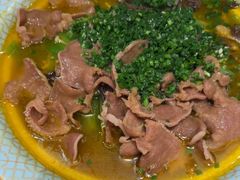 -云客来·花园餐厅(洛社店)
