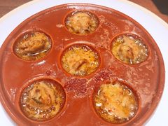 -萨莉亚意式餐厅(杭州西溪龙湖天街店)