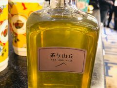 -徐记海鲜(陕西历史博物馆|明德门店)