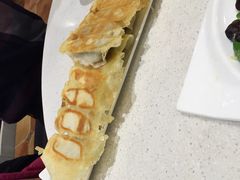 -闫府私房菜(经四路万达店)