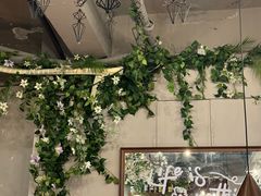 -岛风·台食小馆 ISLAND BISTRO(烟台山店)