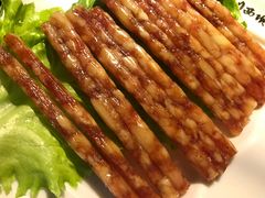 -川西坝子(老军营店)