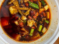 -红星兔丁(东风大桥店)