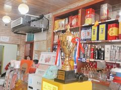 -临江后街鳝丝(临江店)