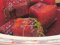 -宴昆山·私房菜(春晖店)