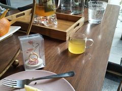 -G+KITCHEN(龙湖狮山天街店)