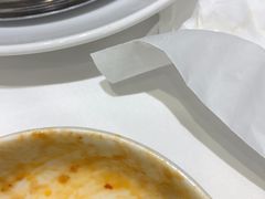-奈雪的茶(印象城店)