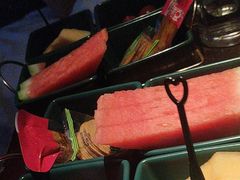 -唐宫足道·SPA·影院会馆(木渎店)