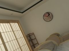 -尔悦采耳·头疗·SPA体验馆(万象城店)