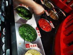 -官塘兄弟·潮汕牛肉店(官塘总店)