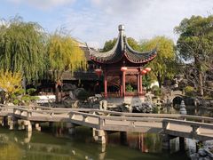 -檀园