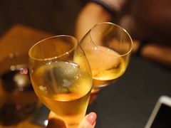 -恰餐厅及酒吧 CHAR Bar & Grill (北京丽都皇冠假日店)