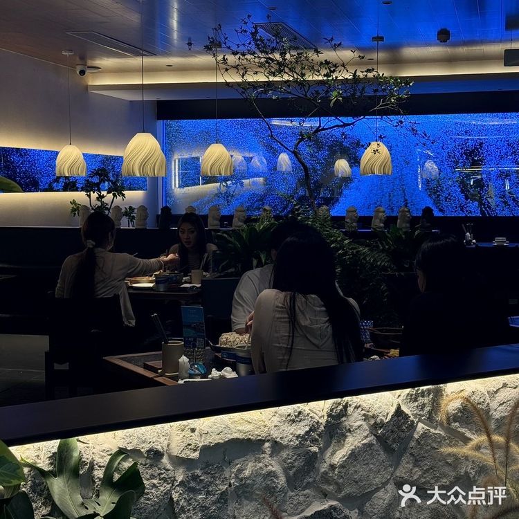 杭州首家！！济州岛同款橘子韩料🍊（附攻略