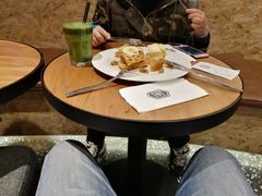 -Moka Bros 摩卡站(嘉华店)