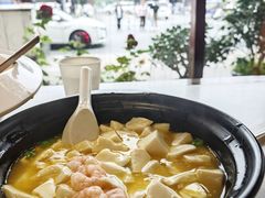 -外婆船宴餐厅·外婆喊你回家吃饭