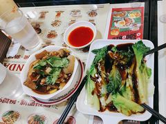 -九龙冰室(新中关购物中心店)
