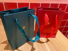 -LADY FAFA(巨鹿路陕西南路路口店)
