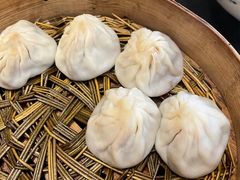 鲜肉小笼-熙盛源(永乐路店)