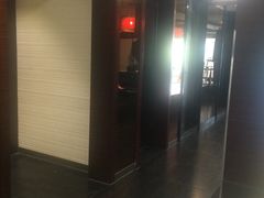 -城南往事济南风味主题餐厅(东环店)