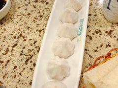 -原味四季椰子鸡(公明百佳华店)