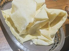 -高伟炒鸡总店(金源路店)