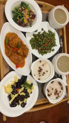 -爱玛家国际母婴月子会所(电力大厦店)