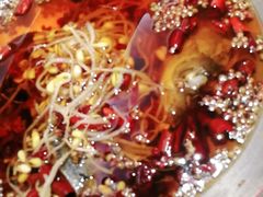 -渝信川菜(西单店)