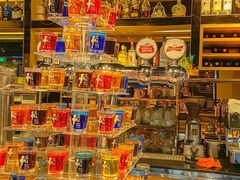 -bluefrog蓝蛙(水游城店)