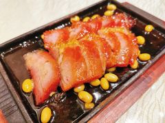 -香港威特瑞茶餐厅(小白楼音乐厅店)