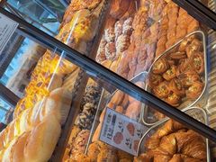 -极致味道动物奶油生日蛋糕(时尚店)