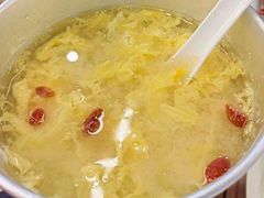 -文叔·湖北名小吃·小龙虾(黄贝岭地铁站店)