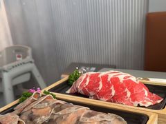 -湊湊火锅·茶憩(南京万象天地店)