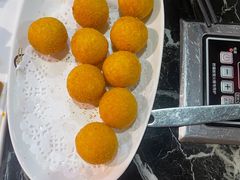 -李师傅脆肚(华强北店)