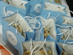 android_upload_pic-佩家私房烘焙(宝龙店)