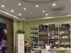 -瑞鹏宠物医院·骨科·猫科·内科(第一中心)