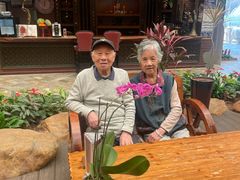 -龙源九号花园酒店(叶埠桥店)