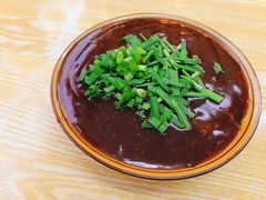 -小陈方酥锅盔(古城总店)