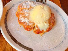 苹果派-SMOKI & CO(五大道店)