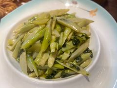 -茅山肴·道家菜·神仙鸡