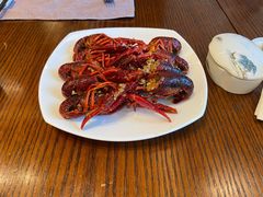 -浙江西子宾馆·瑶园咖啡厅