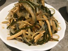 -鼎泰丰(国贸商城店)