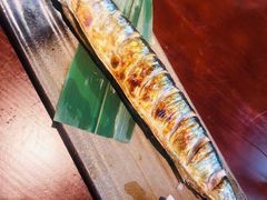 -円满日式居酒屋(蓉花路美食街店)