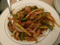 -关夫人餐厅(阳光广场店)