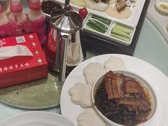-西北人家莜面村(建设店)
