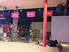 -水善汇旗舰店(金牛路店)