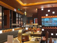 -西塔老太太泥炉烤肉(亚运村店)