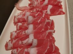 精品肥牛-海底捞火锅(万科广场店)